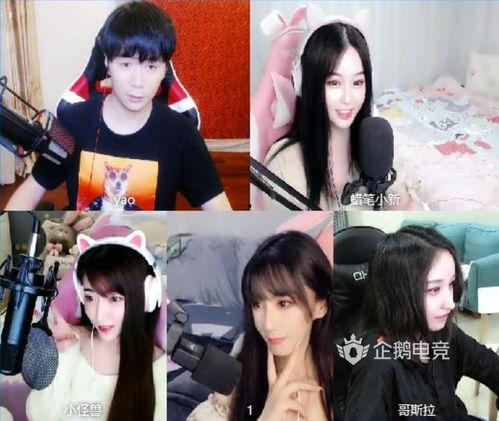 黄小姐爆料爸妈视频大全,爸妈温馨视频大盘点  第1张