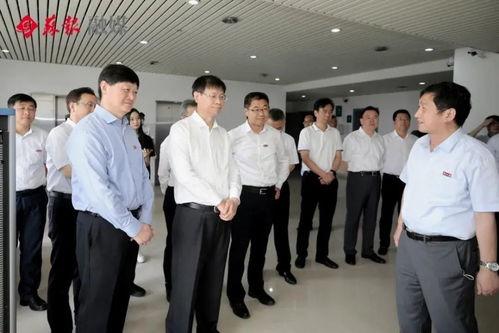 河源头条爆料事件最新进展,真相逐步浮出水面  第1张