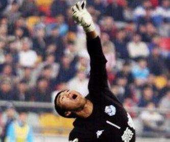 董祥爆料假球事件视频,视频证据震惊足坛  第1张