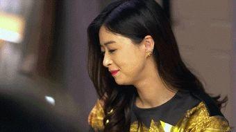 蒋欣演艺圈爆料视频大全,揭秘娱乐圈不为人知的幕后故事 第1张 蒋欣演艺圈爆料视频大全,揭秘娱乐圈不为人知的幕后故事 第1张