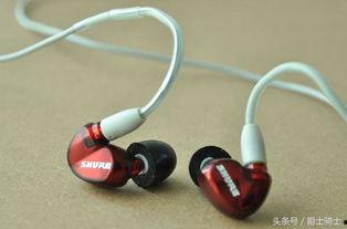 魅蓝耳机最新爆料,音质升级，设计革新，即将震撼来袭