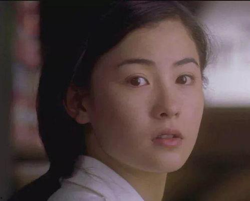 张柏芝狗仔爆料事件视频,真相与争议并存  第1张