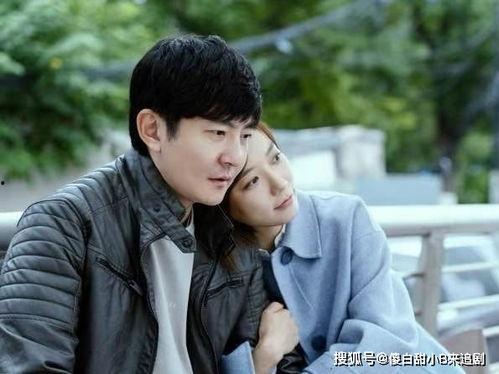 王珞丹和郭京飞最新爆料,揭秘幕后故事与精彩瞬间 第3张 王珞丹和郭京飞最新爆料,揭秘幕后故事与精彩瞬间 第3张