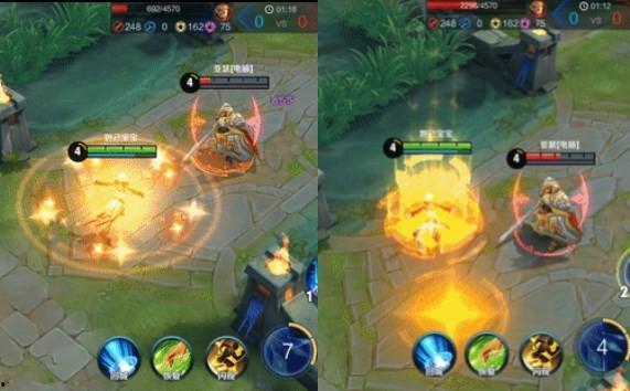 诸葛亮特效爆料视频大全,揭秘三国智者的神秘面纱 第1张 诸葛亮特效爆料视频大全,揭秘三国智者的神秘面纱 第1张