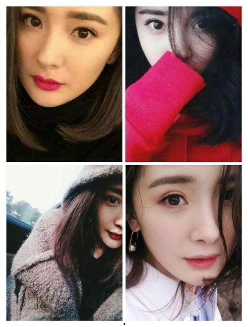 刘涛圈内爆料,一场惊心动魄的爆料风暴  第3张