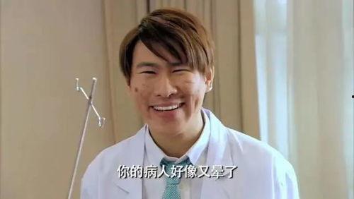 金奎彬恋爱爆料视频大全,甜蜜瞬间大盘点  第3张