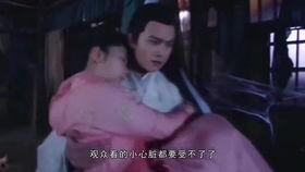 杨幂娱乐圈吃瓜名场面,揭秘明星幕后那些事儿  第2张