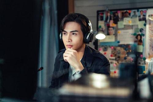 爆料男星生子视频,育儿日常引发网友热议