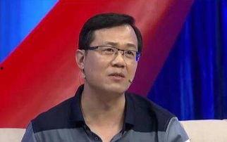 卓伟爆料明星是谁啊视频,揭秘视频主角神秘身份 第1张 卓伟爆料明星是谁啊视频,揭秘视频主角神秘身份 第1张