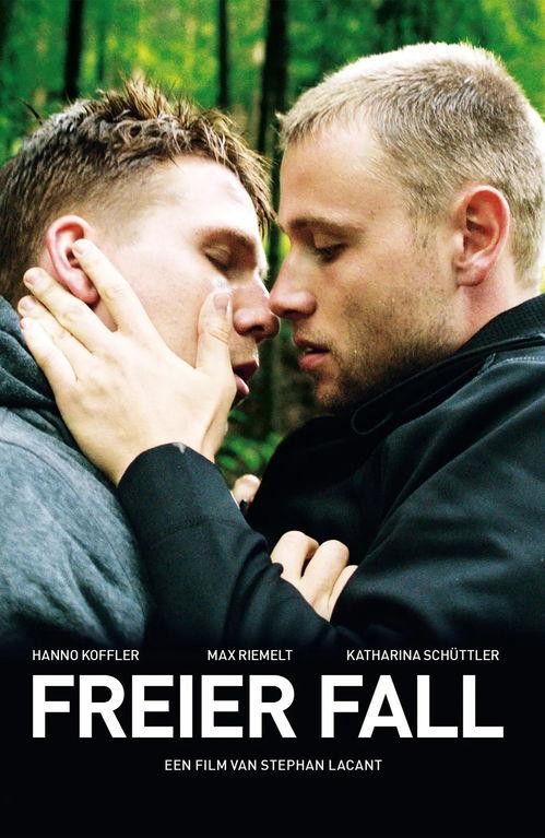 自由坠落无删在线观看,无删版在线观看,揭秘极限挑战背后的真实故事 第1张 自由坠落无删在线观看,无删版在线观看,揭秘极限挑战背后的真实故事 第1张