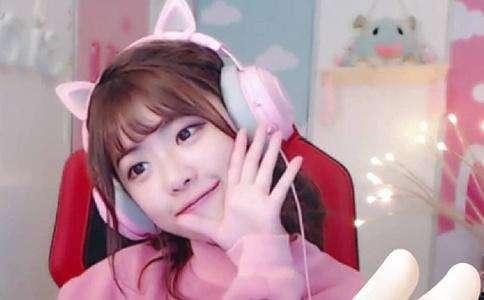 爆料博主周淑怡视频大全,揭秘网红博主的多面人生 第3张 爆料博主周淑怡视频大全,揭秘网红博主的多面人生 第3张