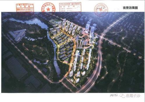 龙湖地产最新爆料,揭秘未来城市生活新篇章”  第3张