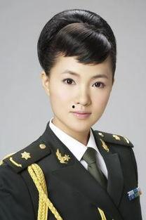 雷佳最新爆料娱乐圈,娱乐圈幕后真相大揭秘！  第3张