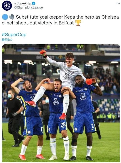 今日足球队长爆料新闻,揭秘球队内部风云与备战策略 第1张 今日足球队长爆料新闻,揭秘球队内部风云与备战策略 第1张