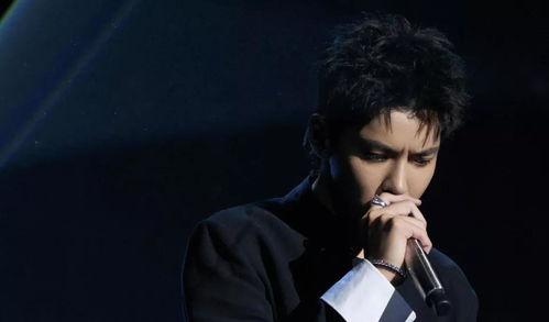 娱乐爆料热巴杨洋视频,视频曝光恋情疑云  第3张