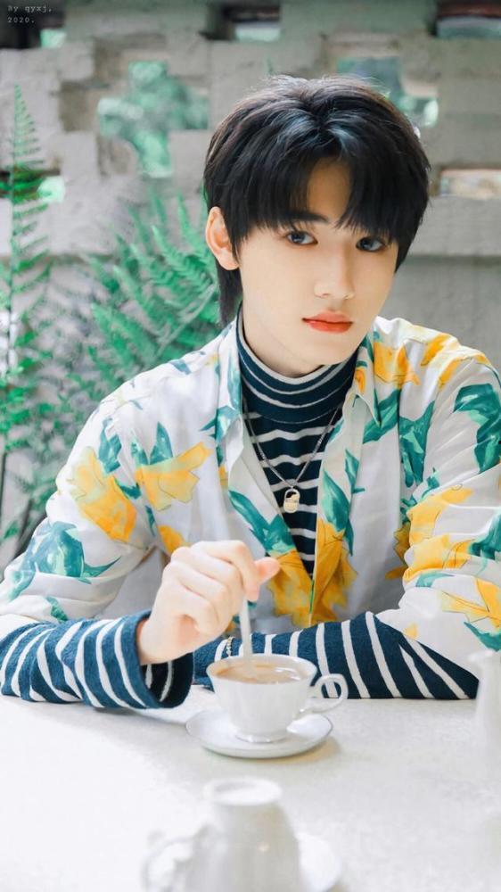 娱乐圈爆料直播宋亚轩,娱乐圈爆料引发热议 第2张 娱乐圈爆料直播宋亚轩,娱乐圈爆料引发热议 第2张