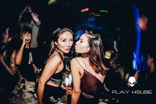 娱乐八卦吃瓜少女图片,揭秘“吃瓜少女”背后的娱乐八卦风云 第1张 娱乐八卦吃瓜少女图片,揭秘“吃瓜少女”背后的娱乐八卦风云 第1张