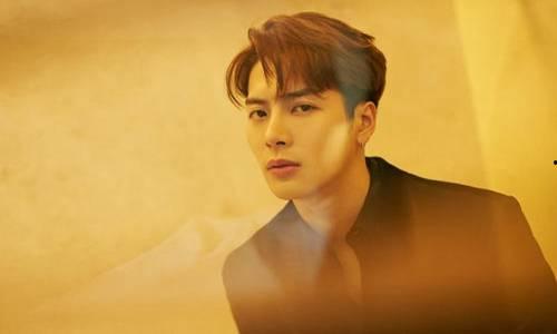 徐可哪个视频被爆料隐婚生女,揭秘明星家庭生活背后故事  第3张